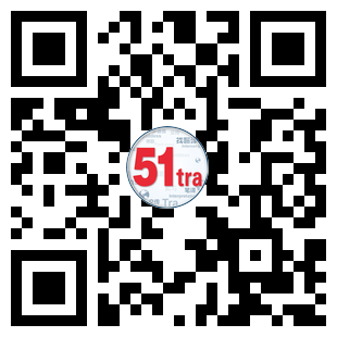 51找翻译安卓APP